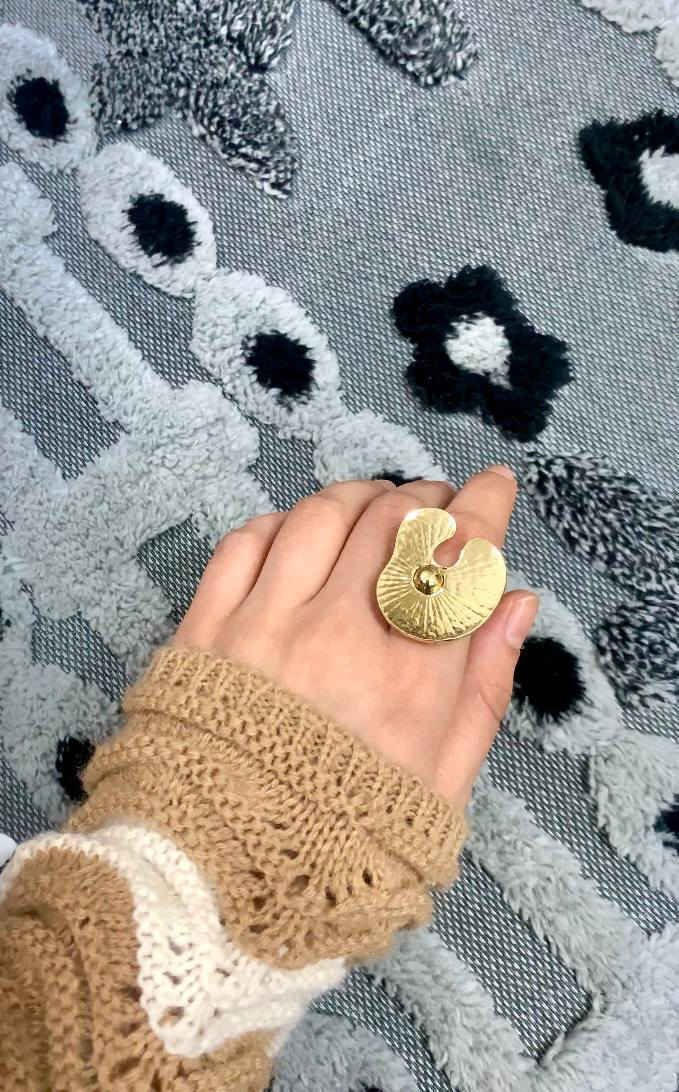 محابس بينترست 🥹💕
ذهبي طلاء ثابت 
سعر البيع  ٦ الاف


**إذا كنت صاحب هذا الإعلان وتريد حذفه لأي سبب، رجاءا أرسل رسالة إلى الدعم الفني**