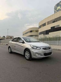 اكسنت خليجي • ٢٠١٣ • ١٦٠٠