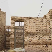 هيكل غير مسقف لبيع المساحة ١١٥ المكان حي الصحه مقابيل الملعب الاستفسار...