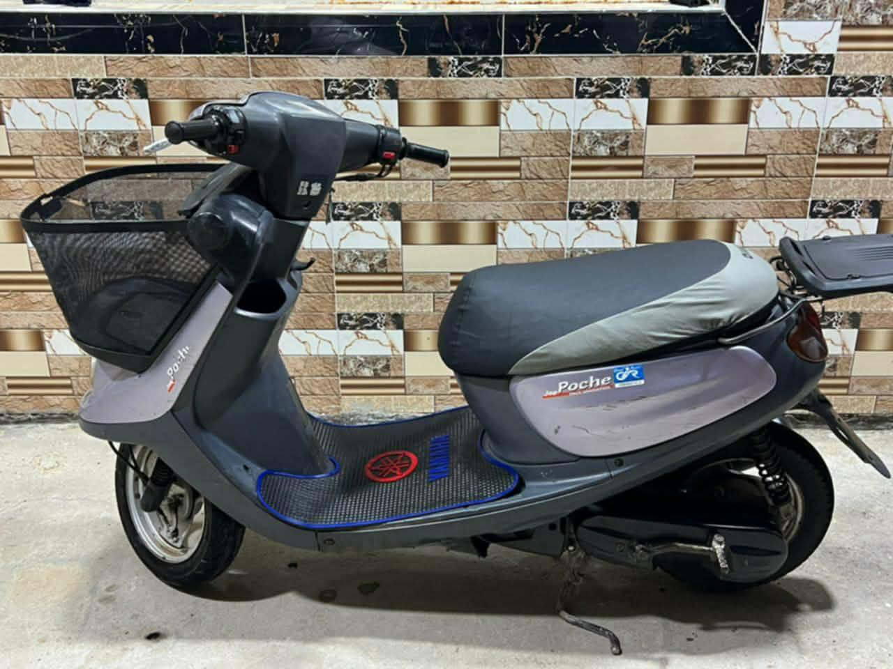 درجه للبيع منغولي ام السله مامفتوح ياباني السعر 450وبيه مجال قليه المكان كربلاء طوريج


**إذا كنت صاحب هذا الإعلان وتريد حذفه لأي سبب، رجاءا أرسل رسالة إلى الدعم الفني**