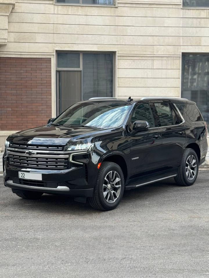 السلام عليكم

تاهو 2021 lt
بجم عريض مال بريمر
السعر  425 ورقة وبيها مجال للشراي

السياره  اربيل الجديد هزة وفحص جديد بصمة ثاني يوم  

السيارة بيها بامريكا طخة بلبنيد ومبدل اصلي شرط بدون دواخل 
كير محرك كفالة براغي ممفتوح بيهن
ماشية 88

المواصفات 
محرك 5300 المرغوب
بانوراما 
5 كامرات
شاشة كبيرة
كامرات ٣٦٠
علامة ضرئية ضوء القمر
مرأة جانبية شفط
ويل  22
كشنات جلد منفصل vip
أربع وضعيات قيادة 
لدات انارة زنون بلادي
شاحن وايرلس
جنطة كهربائية جلاق
حساسات بالمرأة الجانبية 
رادارات ٣٦٠
توقف ذاتي
المحافظة على المسار
اوتو ستوب
وبيهة بعد هواي مواصفات ما مذكورة 

مكان السيارة بغداد حي الحسين قرب جسر العامرية

للاستفسار ‭0783 819 9707
