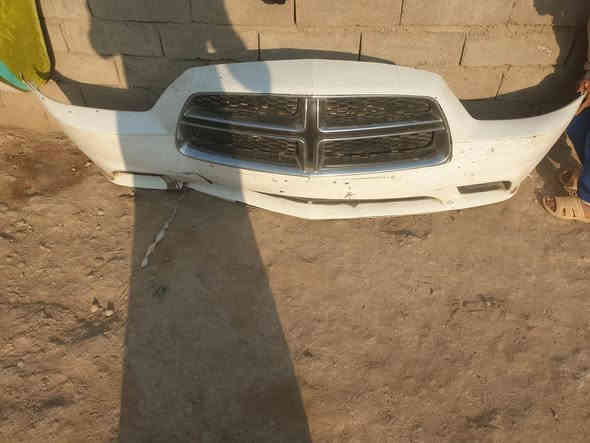 دعاميه للبيع العنوان قضاء الهوير ***********
