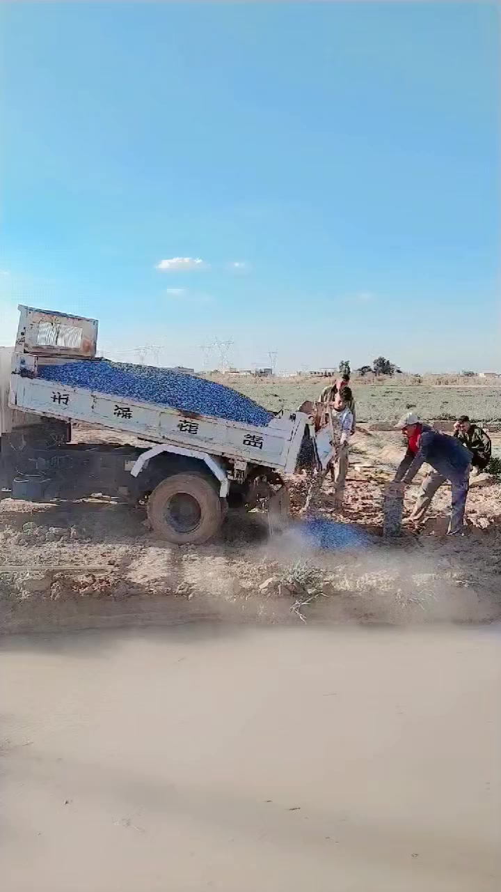 لحفر الآبار الارتوازيه ***********
