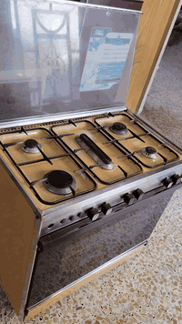 طباخ مصري اصلي آخوا جديد ١٣٥ نهايته للاستفسار ٠٧٨٠٢٨٨٦٣٠٤