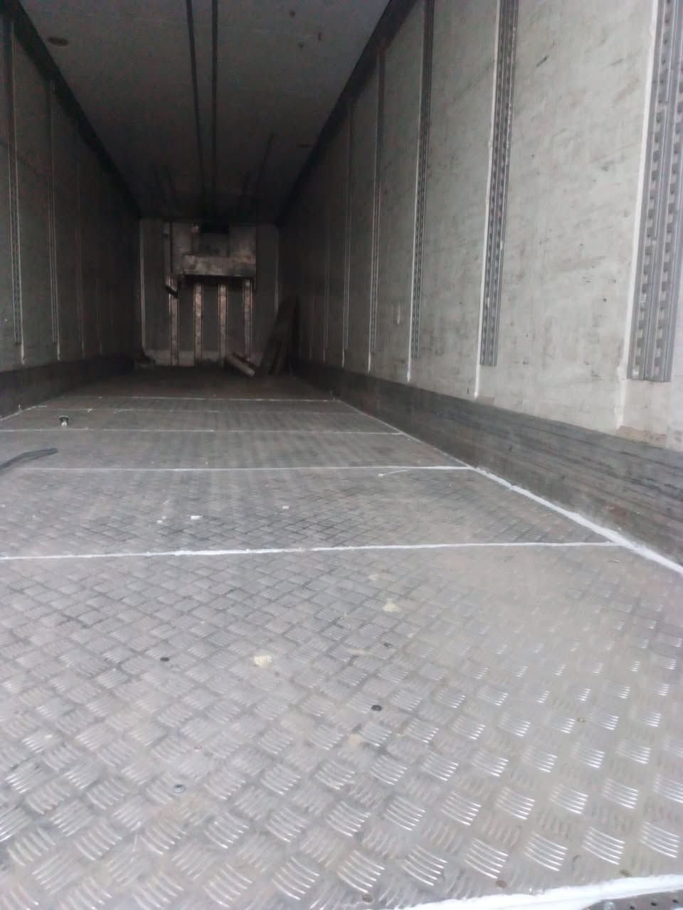 سلام عليكم محلات ابو سلمان تصليح جميع ضربات وتصليح الكاعيات جرف النداف ***********ابو زهراء
