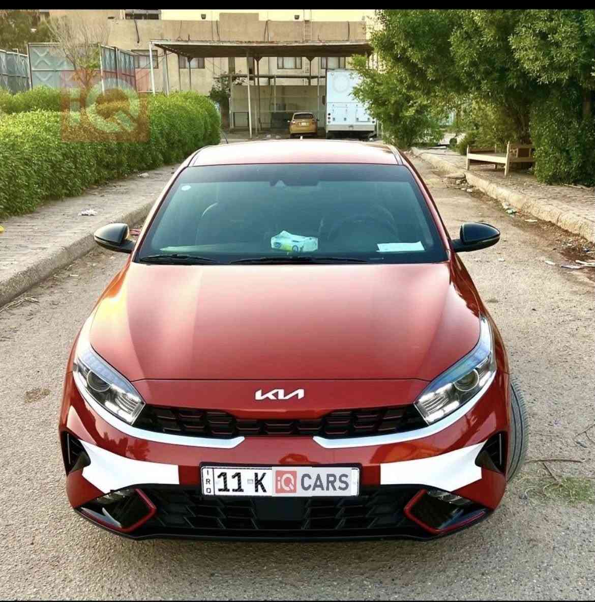 فورتي 24 جيتي لاين لون مشمشي مميز ماشية25 الف بدون ايرباك بدون تبديل حادث خلفي بسيط رقم بغداد حرة باسمي محرك 2000 وباقي المواصفات للجيتي لاين معروفة تعتبر نص فول ( بصمة تشغيل وابواب وجنطة وترحيب ورادارات ونقطة عمياء وتوقف ذاتي وتشغيل عن بعد وكشنات نص جلد نص تطريز واوتو هولد وسايد بريك دكمة  الى اخره ) 

للاستفسار عن السعر وباقي التفاصيل
 المراسلة ماسنجر او واتساب على الرقم
 *********** 
او اتصال على ***********
