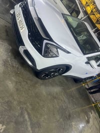 سبورتج • ٢٠٢٣ • ماشيه ٢٠٠٠