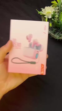 السعر 18,000 والتوصيل مجاناا للحجز والاستفسار يرجى مراسله صفحه او مراس...