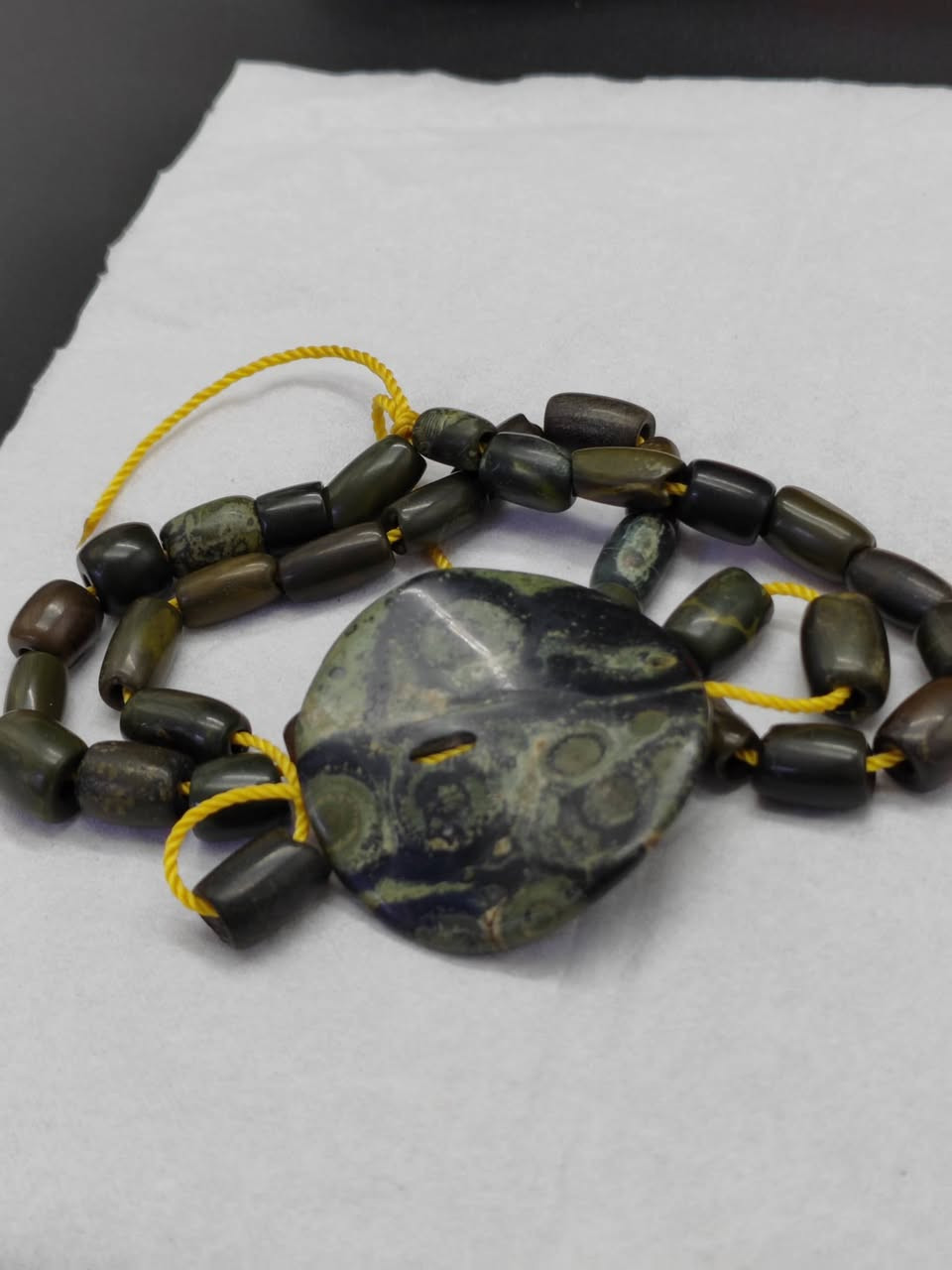 السلام عليكم لعيونكم احبتي عباس اباد صفوي قديم


**إذا كنت صاحب هذا الإعلان وتريد حذفه لأي سبب، رجاءا أرسل رسالة إلى الدعم الفني**