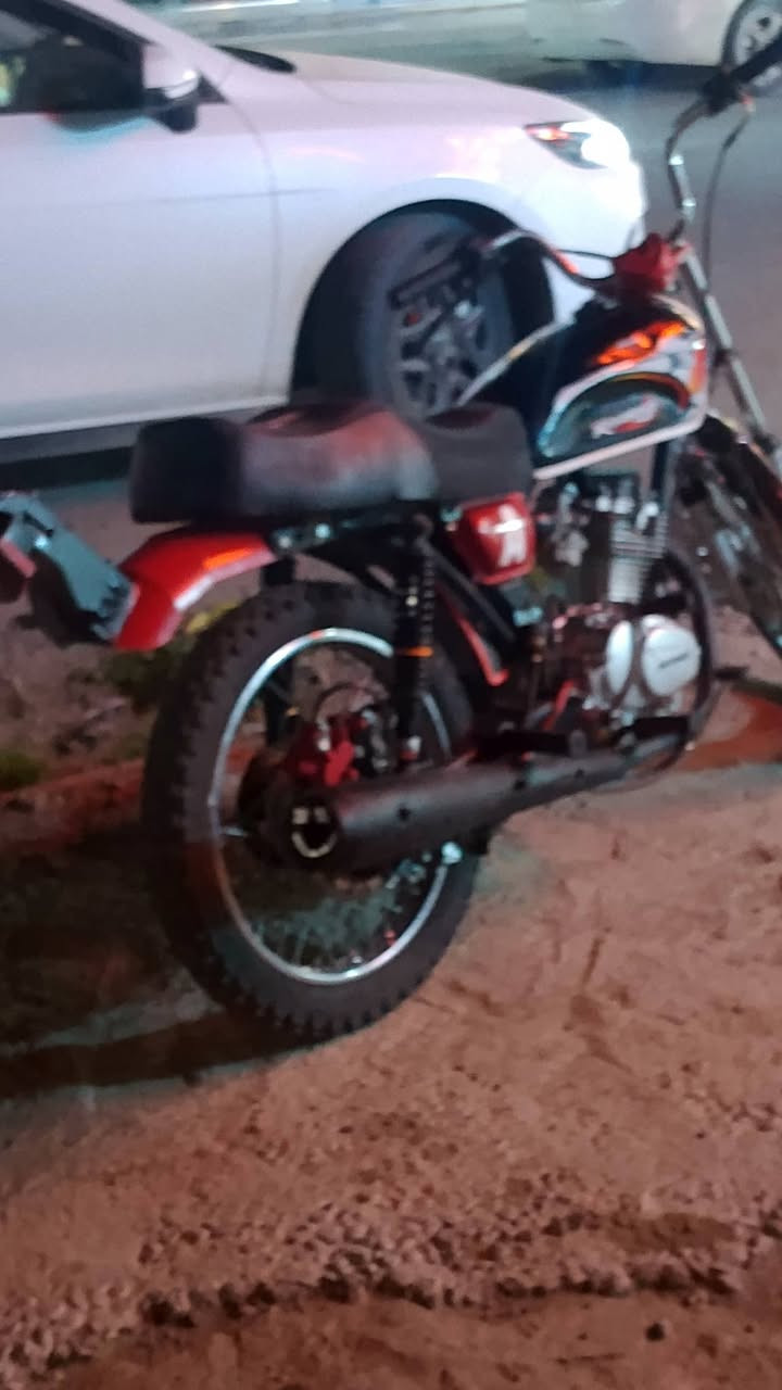 سلام عليكم درجه انتنس معدل و تحريك نار السعر 600 بيها مجال الطيبين  ال توصل وتساب 🤍🔥� ***********
