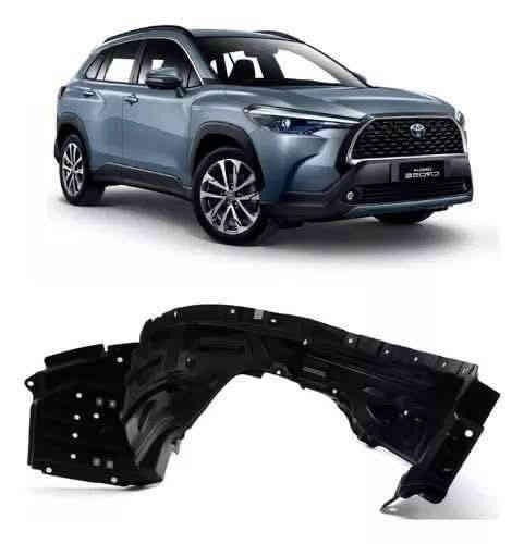 خصم🔥🔥 %🔥🔥 تخفيض الاسعارر 🥳🤍
🔥( عالم تيوتا كلشي يوفرلك كلشي باسعار جوه السوك )🔥

🤎💙 ***********

      عالم الياباني  لتجاره قطع غيار سيارات تيوتا فقط💯🕳

اصلي وتجاري جديد وتفصيخ شرط الضمان والشغل 🖐💣

مع مركز عالم اليابان كمل سيارتك باسعار وعروض تنافسيه💣💥 
اوقات الدوام من ساعه 8 صباحا الى ساعه 6 عصر!

العنوان بغداد الكراده مجمع المشن الفرع المقابل لشركة تيوتا داخل فرع علي ابو المسجلات عالم الياباني 😇

شعارنا رضائكم🖤🤍 يوجد خدمة توصيل لكافة المحافضات
اداوات كروز
