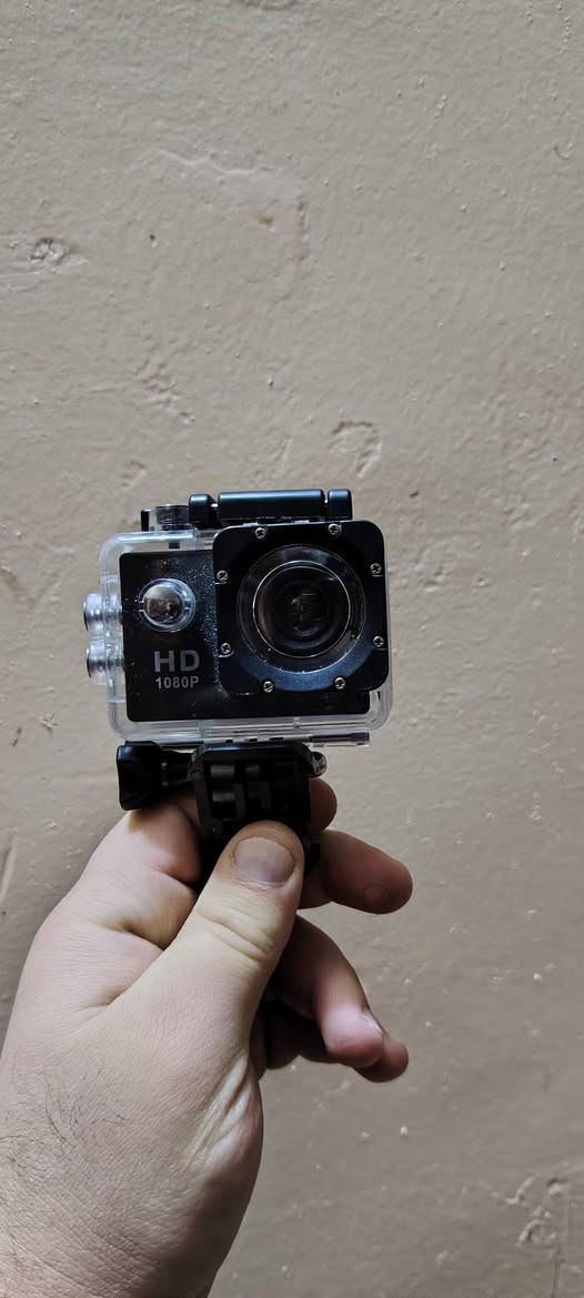 سِـلَأّمً عٌلَيِّکْمً کْأّمًرهّـ مًغُأّمًرهّـ ضًـدٍ أّلَمًأّء وٌتٌـرهّـمً عٌلَى  دٍرأّجّـهّـ وٌيِّأّهّـأّ قُوٌأّعٌدٍهّـ وٌرأّمً شُـأّحًنِهّـ تٌـأّيِّبًسِـيِّ عٌنِوٌأّنِيِّ بًغُدٍأّدٍ حًيِّ أّلَأّمًيِّنِ ***********
