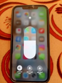 آيفون ١٢ برو ماكس • ٢٥٦ • شاشة اصلية