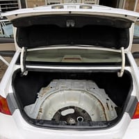 النترا ٢٠١١ • محرك ٢٠٠٠ • محرك وكير مكفول