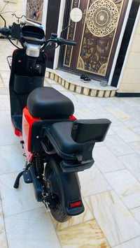 بايسكل شحن للبيع ريان R900 السعر 500وبي مجال  07750059944