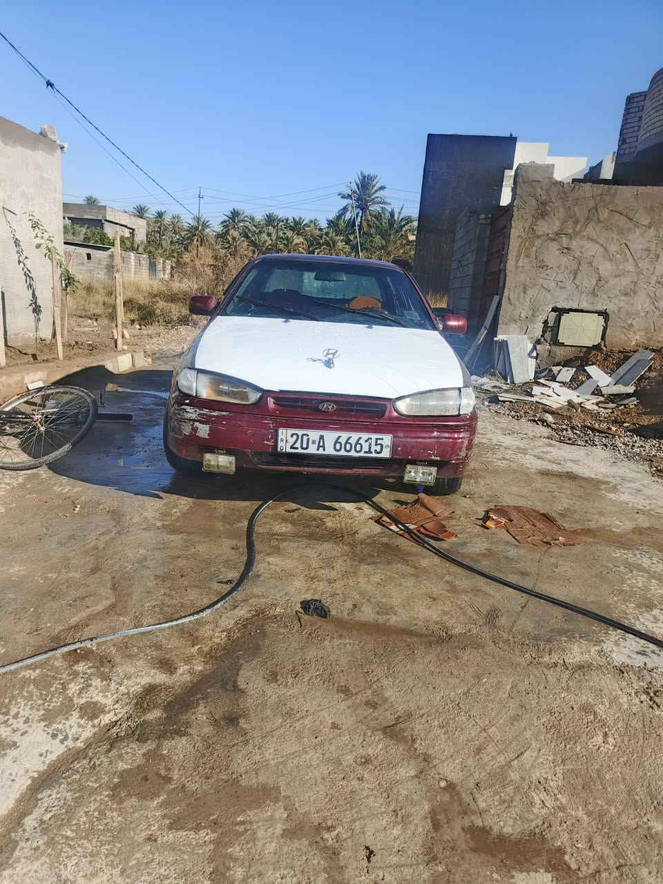 النتره دمعه كير مكينه حاوية تخم تاير السنوية 2030رقم نكليزي العنوان بعقوبة شرط شواصي ***********
