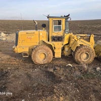 السليمانية • موديل ٢٠٠٥ • حجم ٧٠