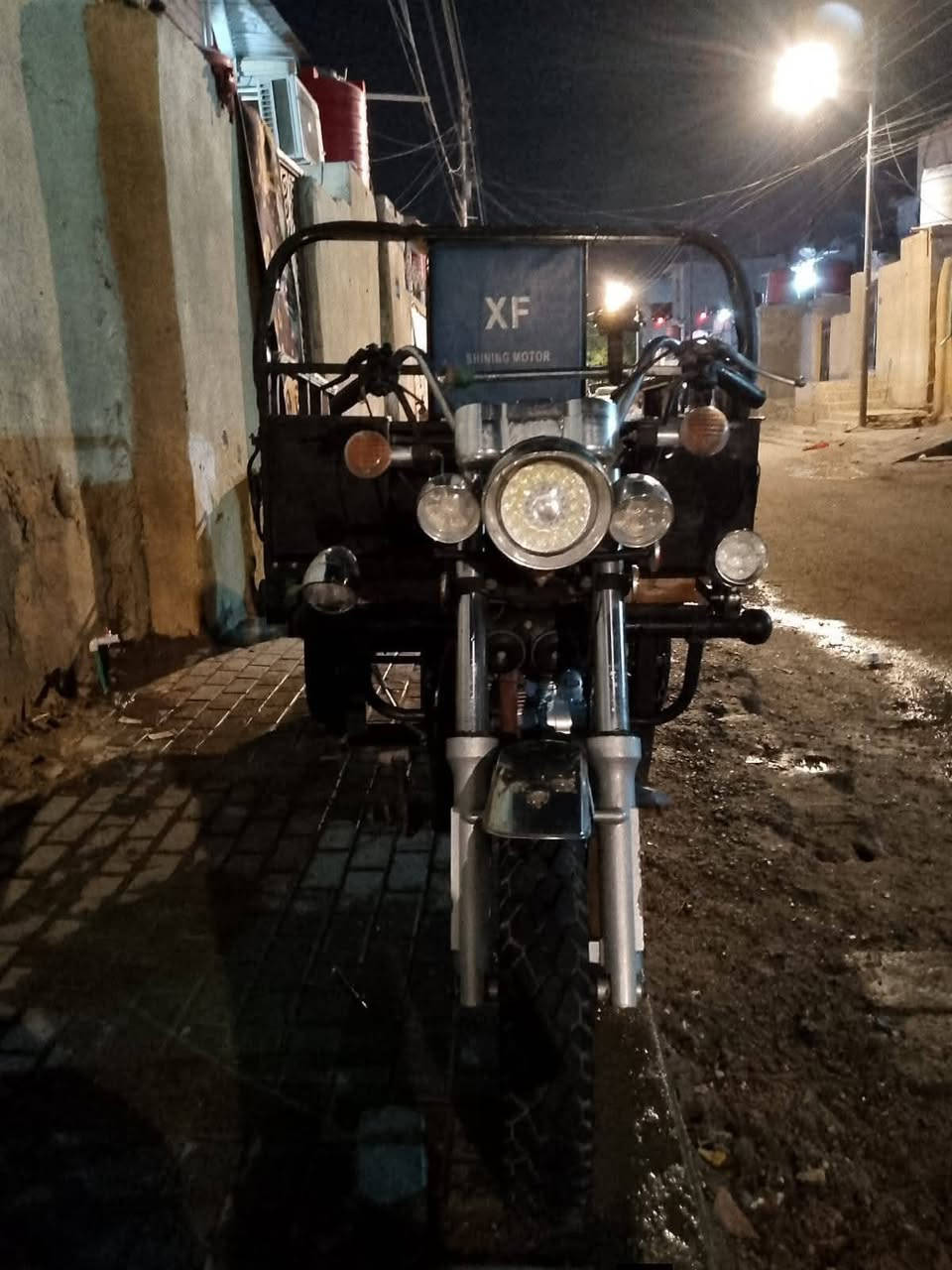 سلام عليكم ستوتة كربلائية للبيع مكفولة مكاني الحيانية


**إذا كنت صاحب هذا الإعلان وتريد حذفه لأي سبب، رجاءا أرسل رسالة إلى الدعم الفني**