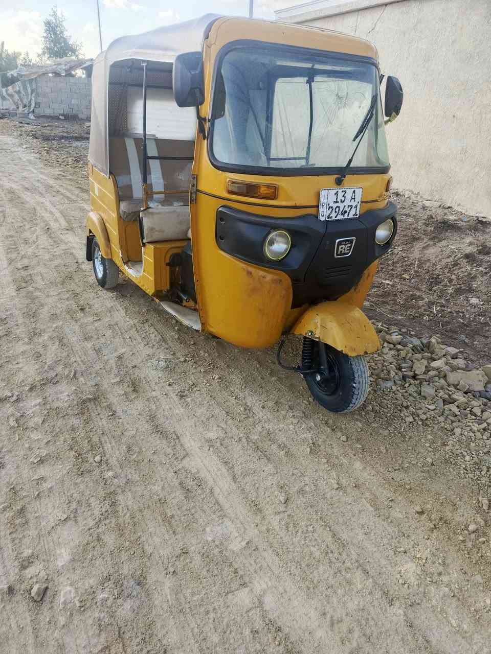 السلام عليكم تكتك للبيع عشرين رقم شهر السابع بسم رعيه الشرعي ***********
