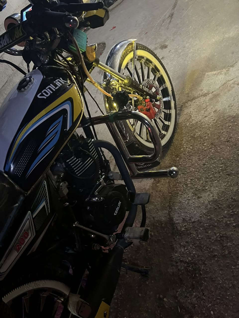 سلام عليكم مطور بعده جديد موديل 25سوجات 2بصمات 2اورقه موجوده السعر 900
هاذ رقمي ***********ا
