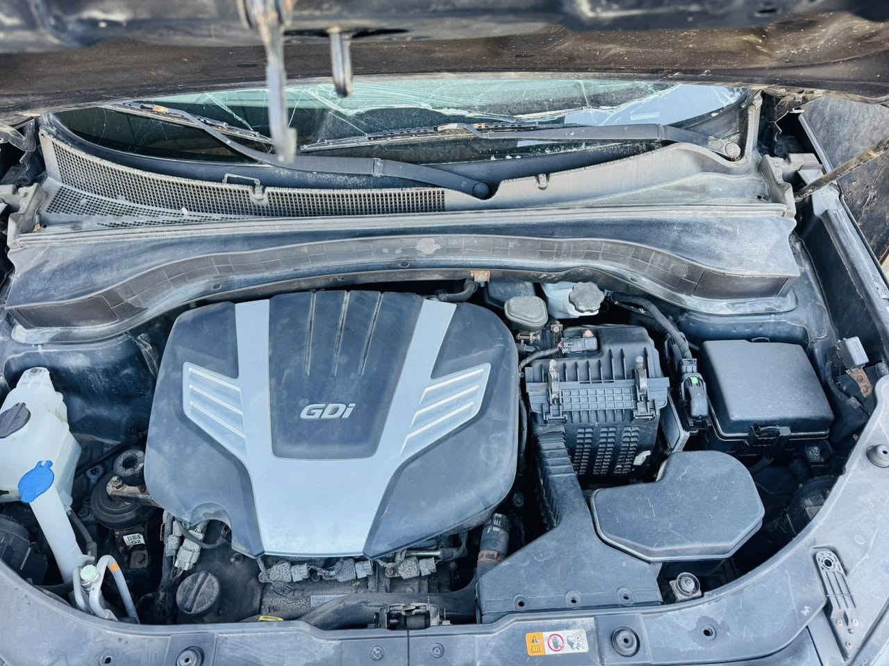 كصه سورنتو سته سلندر فور ويل السعر 39 ورقه
كصه سوناتا 2013 السعر 23 ورقه
كصه اوبتما 2013 السعر 21 ورقه
فقط كصات بدون ملحقات البيع جمله فقط
العنوان كربلاء الحي الصناعي مجمع كوبارت
الكصات نضيفه جدا وبجم مقفل شركه عدا الاوبتما
***********
***********
