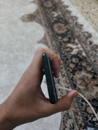 بكسل 6a • شاشة مكسورة • ١٢٨ جيجا