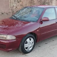 مكينة قوية • بنزين اقتصادي • سقف سلايد