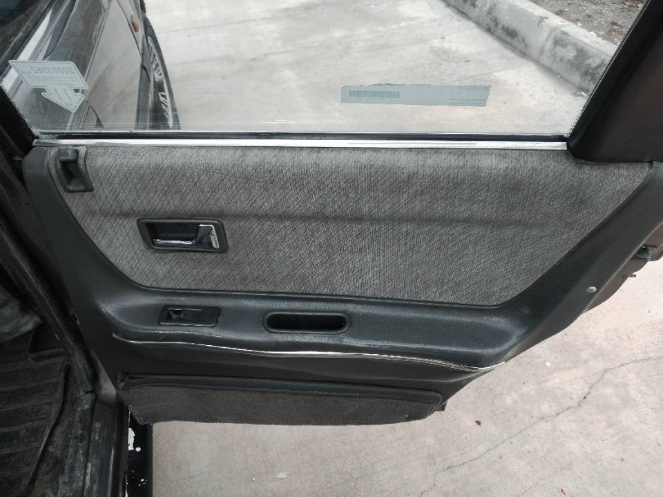 بەناوی خوای گەورە و میهرەبان

مازدا 626 مۆدێل 1988
12و بەخ
ئاڕمی پلاستیک سلێمانی بەشەرت

موسو بڕاوەی بەشەرت

گێڕ و مەکینە و کامل کارەبایی بەشەرت

ئیشارەت و فڵچە و لایت و گەرمی مەزبوت

چوار جام کارەبا ئاوێنە کارەبا

قفڵ مەرکەزی هەمووی ئیشەکات

داشبوڵ و بەردەرگای لۆک شەریکە

کامل بۆیاخ بۆ جوانی بێ دەعم و لێدراو

سعری 32 گەڵاو کەمێ معامەلە
📞📞
***********
*********** ڤایبەر و واتساپ السليمانية, العراق
