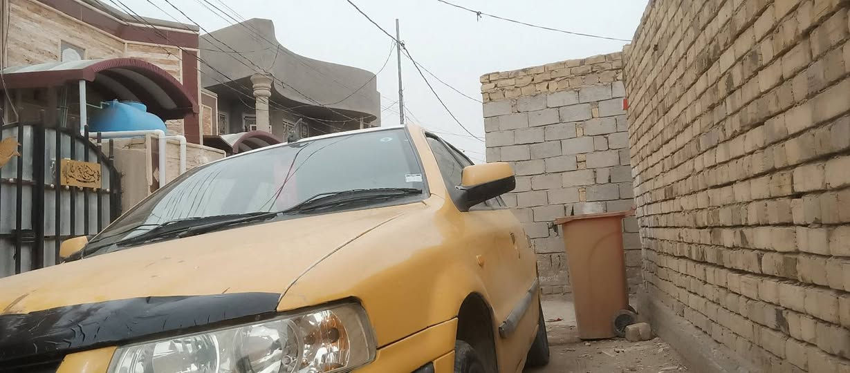 سند للبيع 2011 ناطق مكان ديوانيه دغاره
***********
