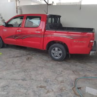 بيكم موديل 2014 للبيع مكفوله كير محرك شركه السونار مرفوق مع الصور سعود...