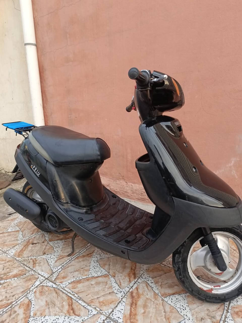 مطور بوتين جديد وضع شركة السعر 550                   ***********
