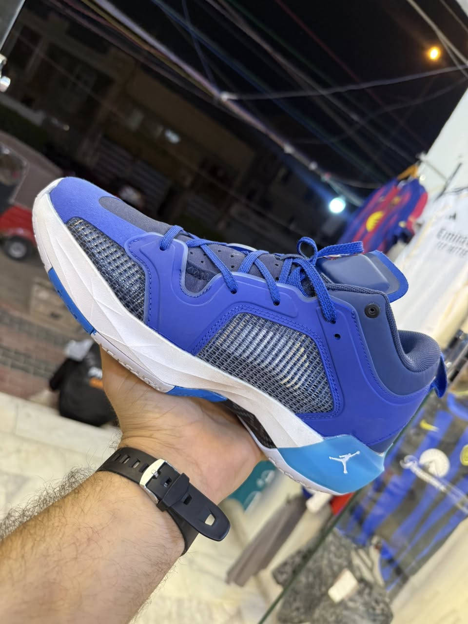 جوردن      ***********
