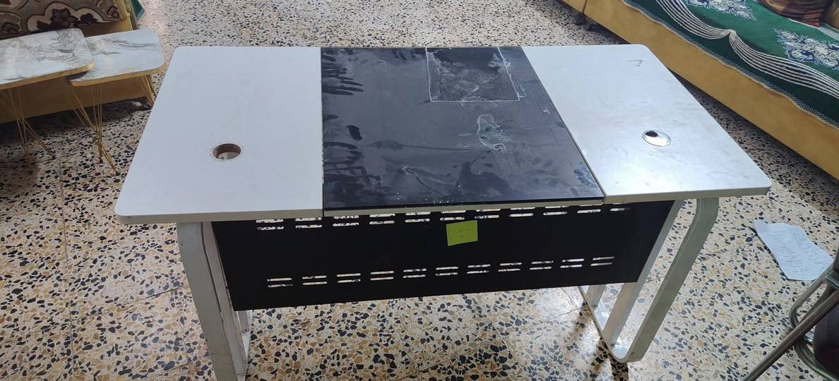 للبيع سعر مناسب  نضيفات كلش  استخدام شخصي


**إذا كنت صاحب هذا الإعلان وتريد حذفه لأي سبب، رجاءا أرسل رسالة إلى الدعم الفني**