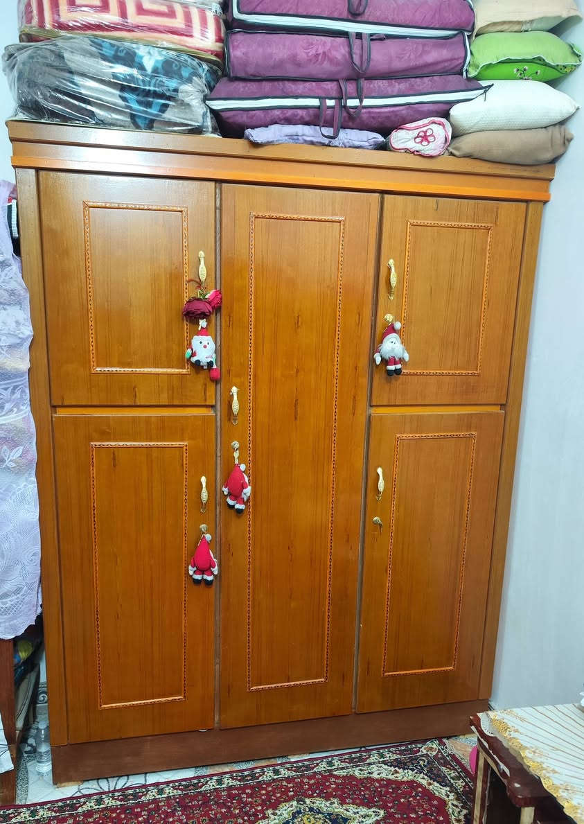 متاح كنتورين وزاويه..المكان ناصرية شارع 30..اتصل***********
