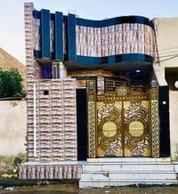 حي الغدير • طابو صرف • ١٠٠م