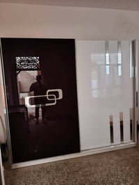 غرفه تركي • ٥ قطع • نقل مجاني بغداد