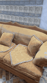 قنفات • بيع مستعجل • بصره تميميه