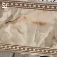 سيراميك • مطبخ • ١٠م