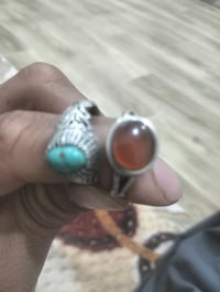 للبيع • قيم • واخذ