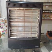 صوبات كهربائية • تبديل فتايل • سبع البور شارع الطيار