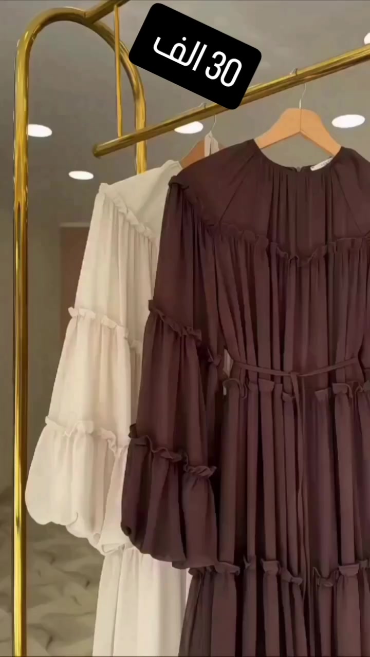 #explore #foryou#fyp


**إذا كنت صاحب هذا الإعلان وتريد حذفه لأي سبب، رجاءا أرسل رسالة إلى الدعم الفني**