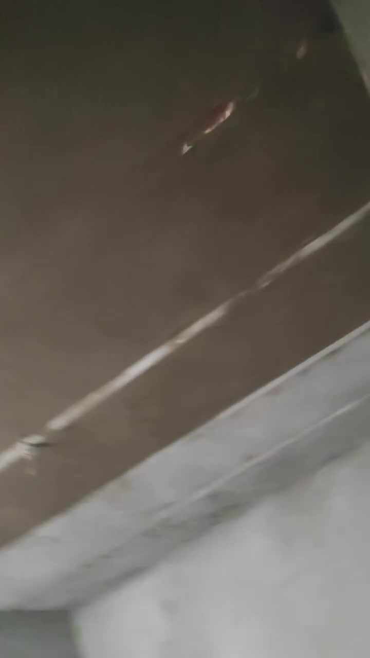 سلام عليكم خلفه لبـخ متفرغ جراره وسقل   مخمر جص شــغل درجه اولئ  رقم ***********
