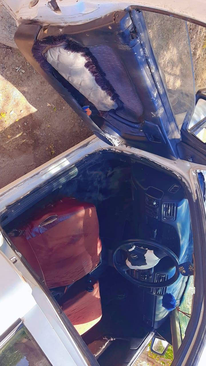 فكترا حجم 16 اصله تبريد موديل 95 دبل اريباك كير محرك صدر شرط ويلكب وكاله وتحويل بيع سريع 14 ورقه الاتصال ***********
