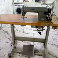 ماكنة خياطة • كركوك • شغالة