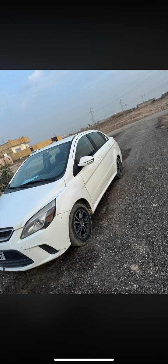 وين اليدور مكفول
وبسعر مناسب 
السياره كفاله عامه 
***********
