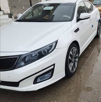 ألسلام عليكم اوبتيما خليجي 2015 مكفوله التفاصيل ع هاذا الرقم 078874246...