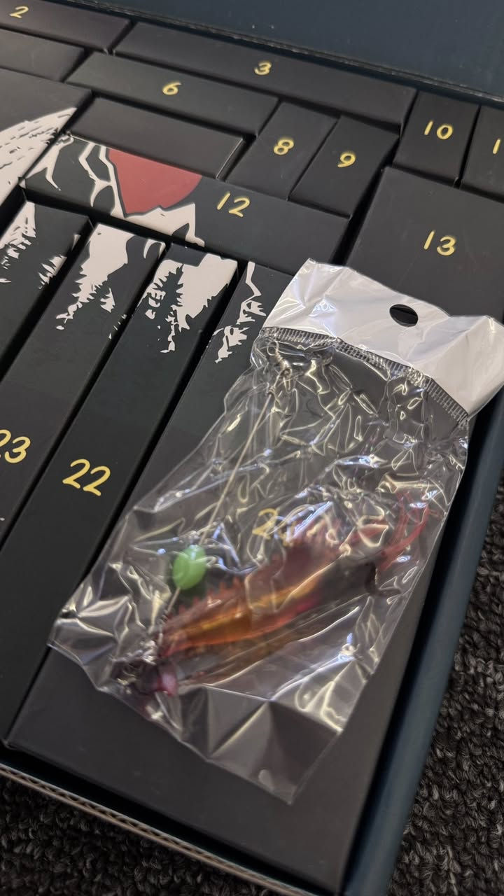 بكج تخييم كامل 24 قطعة 
الحجز واتساب 
***********
