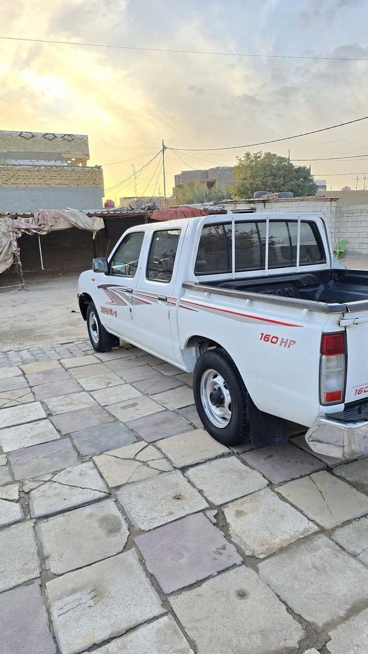 السلام عليكم بيكم نيسان ٢٠١٦ رقم بصره مشروع وطني رقم نكليزي هزه جديده سنويته مجدده لل٢٠٣١ مكفولة من الضربة و صبغ سعره ١٦٠ وبيه مجال مكانها النجف رقم الهاتف ***********
