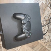 بلاي4 سليم • مهكر • فيفا25