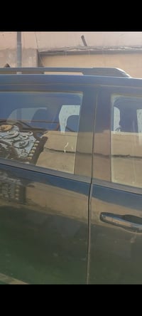 ٧ راكب • ٦ سلندر • رقم ذي قار